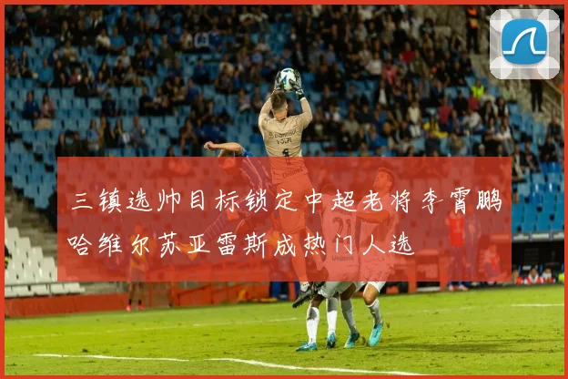 三镇选帅目标锁定中超老将李霄鹏哈维尔苏亚雷斯成热门人选