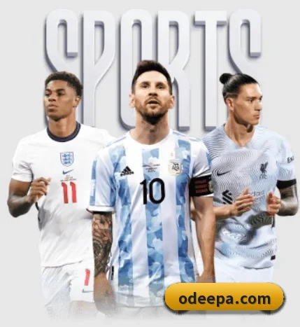 五大服务分区,信息按项目分类 - 多运动项目内容板块 | LEYUSPORTS
